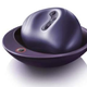 Illustration for article titled Philips Intimate Massager Sex Toys Get Detailed in Pics